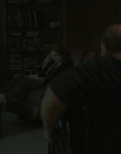 Filename=The_Whale_mp43629.jpg
Filesize=618KiB
Dimensions=1440x1080
Date added=Jul 28, 2025 The_Whale_mp43629.jpg