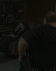 Filename=The_Whale_mp43630.jpg
Filesize=631KiB
Dimensions=1440x1080
Date added=Jul 28, 2025 The_Whale_mp43630.jpg