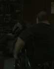 Filename=The_Whale_mp43631.jpg
Filesize=672KiB
Dimensions=1440x1080
Date added=Jul 28, 2025 The_Whale_mp43631.jpg