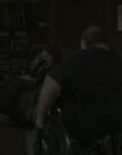 Filename=The_Whale_mp43632.jpg
Filesize=674KiB
Dimensions=1440x1080
Date added=Jul 28, 2025 The_Whale_mp43632.jpg