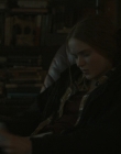 Filename=The_Whale_mp43636.jpg
Filesize=626KiB
Dimensions=1440x1080
Date added=Jul 28, 2025 The_Whale_mp43636.jpg