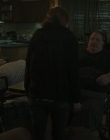 Filename=The_Whale_mp43638.jpg
Filesize=691KiB
Dimensions=1440x1080
Date added=Jul 28, 2025 The_Whale_mp43638.jpg