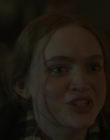 Filename=The_Whale_mp43640.jpg
Filesize=608KiB
Dimensions=1440x1080
Date added=Jul 28, 2025 The_Whale_mp43640.jpg