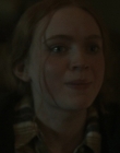 Filename=The_Whale_mp43641.jpg
Filesize=648KiB
Dimensions=1440x1080
Date added=Jul 28, 2025 The_Whale_mp43641.jpg