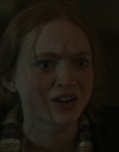 Filename=The_Whale_mp43642.jpg
Filesize=594KiB
Dimensions=1440x1080
Date added=Jul 28, 2025 The_Whale_mp43642.jpg
