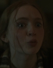 Filename=The_Whale_mp43645.jpg
Filesize=605KiB
Dimensions=1440x1080
Date added=Jul 28, 2025 The_Whale_mp43645.jpg