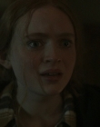 Filename=The_Whale_mp43648.jpg
Filesize=667KiB
Dimensions=1440x1080
Date added=Jul 28, 2025 The_Whale_mp43648.jpg