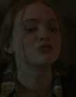 Filename=The_Whale_mp43650.jpg
Filesize=608KiB
Dimensions=1440x1080
Date added=Jul 28, 2025 The_Whale_mp43650.jpg