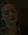 Filename=The_Whale_mp43654.jpg
Filesize=620KiB
Dimensions=1440x1080
Date added=Jul 28, 2025 The_Whale_mp43654.jpg