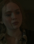 Filename=The_Whale_mp43655.jpg
Filesize=654KiB
Dimensions=1440x1080
Date added=Jul 28, 2025 The_Whale_mp43655.jpg