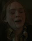 Filename=The_Whale_mp43656.jpg
Filesize=605KiB
Dimensions=1440x1080
Date added=Jul 28, 2025 The_Whale_mp43656.jpg