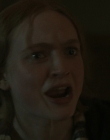 Filename=The_Whale_mp43659.jpg
Filesize=654KiB
Dimensions=1440x1080
Date added=Jul 28, 2025 The_Whale_mp43659.jpg