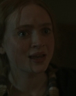 Filename=The_Whale_mp43660.jpg
Filesize=611KiB
Dimensions=1440x1080
Date added=Jul 28, 2025 The_Whale_mp43660.jpg