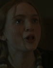 Filename=The_Whale_mp43661.jpg
Filesize=615KiB
Dimensions=1440x1080
Date added=Jul 28, 2025 The_Whale_mp43661.jpg