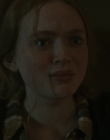 Filename=The_Whale_mp43667.jpg
Filesize=618KiB
Dimensions=1440x1080
Date added=Jul 28, 2025 The_Whale_mp43667.jpg