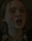 Filename=The_Whale_mp43668.jpg
Filesize=615KiB
Dimensions=1440x1080
Date added=Jul 28, 2025 The_Whale_mp43668.jpg