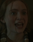 Filename=The_Whale_mp43669.jpg
Filesize=618KiB
Dimensions=1440x1080
Date added=Jul 28, 2025 The_Whale_mp43669.jpg