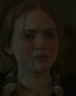 Filename=The_Whale_mp43671.jpg
Filesize=638KiB
Dimensions=1440x1080
Date added=Jul 28, 2025 The_Whale_mp43671.jpg