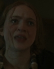 Filename=The_Whale_mp43672.jpg
Filesize=623KiB
Dimensions=1440x1080
Date added=Jul 28, 2025 The_Whale_mp43672.jpg