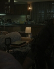 Filename=The_Whale_mp43674.jpg
Filesize=691KiB
Dimensions=1440x1080
Date added=Jul 28, 2025 The_Whale_mp43674.jpg
