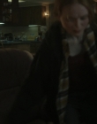 Filename=The_Whale_mp43675.jpg
Filesize=648KiB
Dimensions=1440x1080
Date added=Jul 28, 2025 The_Whale_mp43675.jpg