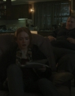 Filename=The_Whale_mp43676.jpg
Filesize=664KiB
Dimensions=1440x1080
Date added=Jul 28, 2025 The_Whale_mp43676.jpg
