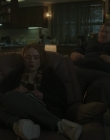 Filename=The_Whale_mp43677.jpg
Filesize=665KiB
Dimensions=1440x1080
Date added=Jul 28, 2025 The_Whale_mp43677.jpg