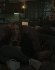 Filename=The_Whale_mp43678.jpg
Filesize=651KiB
Dimensions=1440x1080
Date added=Jul 28, 2025 The_Whale_mp43678.jpg