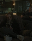 Filename=The_Whale_mp43679.jpg
Filesize=665KiB
Dimensions=1440x1080
Date added=Jul 28, 2025 The_Whale_mp43679.jpg