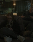 Filename=The_Whale_mp43680.jpg
Filesize=657KiB
Dimensions=1440x1080
Date added=Jul 28, 2025 The_Whale_mp43680.jpg