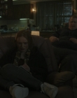 Filename=The_Whale_mp43681.jpg
Filesize=684KiB
Dimensions=1440x1080
Date added=Jul 28, 2025 The_Whale_mp43681.jpg