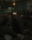 Filename=The_Whale_mp43682.jpg
Filesize=664KiB
Dimensions=1440x1080
Date added=Jul 28, 2025 The_Whale_mp43682.jpg