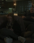 Filename=The_Whale_mp43683.jpg
Filesize=639KiB
Dimensions=1440x1080
Date added=Jul 28, 2025 The_Whale_mp43683.jpg