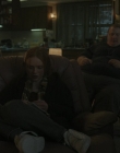 Filename=The_Whale_mp43684.jpg
Filesize=655KiB
Dimensions=1440x1080
Date added=Jul 28, 2025 The_Whale_mp43684.jpg