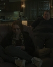 Filename=The_Whale_mp43701.jpg
Filesize=682KiB
Dimensions=1440x1080
Date added=Jul 28, 2025 The_Whale_mp43701.jpg