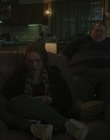 Filename=The_Whale_mp43702.jpg
Filesize=684KiB
Dimensions=1440x1080
Date added=Jul 28, 2025 The_Whale_mp43702.jpg