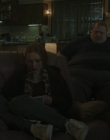 Filename=The_Whale_mp43703.jpg
Filesize=669KiB
Dimensions=1440x1080
Date added=Jul 28, 2025 The_Whale_mp43703.jpg