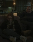 Filename=The_Whale_mp43705.jpg
Filesize=655KiB
Dimensions=1440x1080
Date added=Jul 28, 2025 The_Whale_mp43705.jpg
