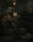 Filename=The_Whale_mp43706.jpg
Filesize=655KiB
Dimensions=1440x1080
Date added=Jul 28, 2025 The_Whale_mp43706.jpg