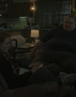 Filename=The_Whale_mp43707.jpg
Filesize=668KiB
Dimensions=1440x1080
Date added=Jul 28, 2025 The_Whale_mp43707.jpg