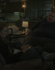 Filename=The_Whale_mp43708.jpg
Filesize=693KiB
Dimensions=1440x1080
Date added=Jul 28, 2025 The_Whale_mp43708.jpg