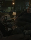 Filename=The_Whale_mp43709.jpg
Filesize=680KiB
Dimensions=1440x1080
Date added=Jul 28, 2025 The_Whale_mp43709.jpg