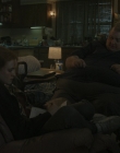 Filename=The_Whale_mp43710.jpg
Filesize=694KiB
Dimensions=1440x1080
Date added=Jul 28, 2025 The_Whale_mp43710.jpg
