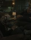 Filename=The_Whale_mp43711.jpg
Filesize=698KiB
Dimensions=1440x1080
Date added=Jul 28, 2025 The_Whale_mp43711.jpg