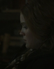 Filename=The_Whale_mp43712.jpg
Filesize=607KiB
Dimensions=1440x1080
Date added=Jul 28, 2025 The_Whale_mp43712.jpg