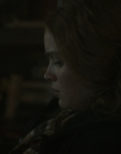 Filename=The_Whale_mp43713.jpg
Filesize=577KiB
Dimensions=1440x1080
Date added=Jul 28, 2025 The_Whale_mp43713.jpg