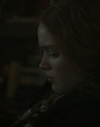 Filename=The_Whale_mp43714.jpg
Filesize=575KiB
Dimensions=1440x1080
Date added=Jul 28, 2025 The_Whale_mp43714.jpg