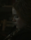 Filename=The_Whale_mp43717.jpg
Filesize=620KiB
Dimensions=1440x1080
Date added=Jul 28, 2025 The_Whale_mp43717.jpg