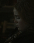 Filename=The_Whale_mp43718.jpg
Filesize=627KiB
Dimensions=1440x1080
Date added=Jul 28, 2025 The_Whale_mp43718.jpg