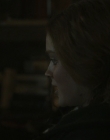 Filename=The_Whale_mp43723.jpg
Filesize=594KiB
Dimensions=1440x1080
Date added=Jul 28, 2025 The_Whale_mp43723.jpg